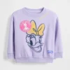 Sweat-shirt Vintagesoft GAP × Disney pour Bébé & Enfant