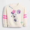 Sweat-shirt Vintagesoft GAP × Disney pour Bébé & Enfant