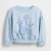 Sweat-shirt Vintagesoft GAP × Disney pour Bébé & Enfant
