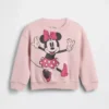 Sweat-shirt Vintagesoft GAP × Disney pour Bébé & Enfant