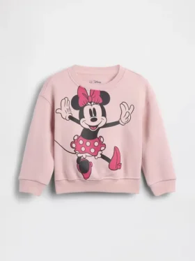 Sweat-shirt Vintagesoft GAP × Disney pour Bébé & Enfant