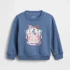 Sweat-shirt Vintagesoft GAP × Disney pour Bébé & Enfant