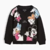 Sweat-shirt Vintagesoft GAP × Disney pour Bébé & Enfant