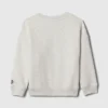 Sweat-shirt Vintagesoft GAP × Disney pour Bébé & Enfant