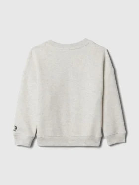 Sweat-shirt Vintagesoft GAP × Disney pour Bébé & Enfant