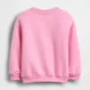 Sweat-shirt Vintagesoft GAP × Disney pour Bébé & Enfant