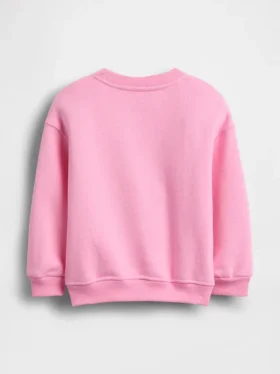 Sweat-shirt Vintagesoft GAP × Disney pour Bébé & Enfant
