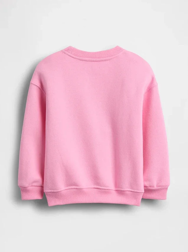 Sweat-shirt Vintagesoft GAP × Disney pour Bébé & Enfant