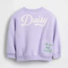 Sweat-shirt Vintagesoft GAP × Disney pour Bébé & Enfant