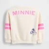 Sweat-shirt Vintagesoft GAP × Disney pour Bébé & Enfant