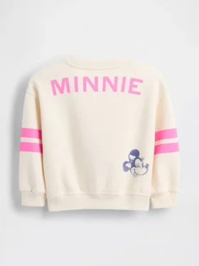 Sweat-shirt Vintagesoft GAP × Disney pour Bébé & Enfant
