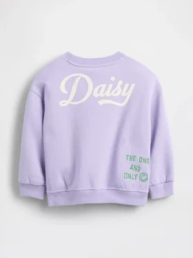 Sweat-shirt Vintagesoft GAP × Disney pour Bébé & Enfant