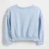 Sweat-shirt Vintagesoft GAP × Disney pour Bébé & Enfant