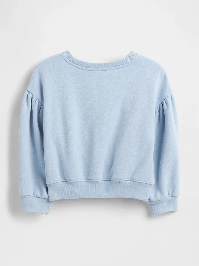Sweat-shirt Vintagesoft GAP × Disney pour Bébé & Enfant