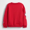Sweat-shirt Vintagesoft GAP × Disney pour Bébé & Enfant