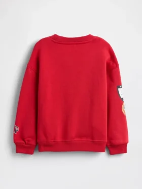 Sweat-shirt Vintagesoft GAP × Disney pour Bébé & Enfant