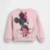 Sweat-shirt Vintagesoft GAP × Disney pour Bébé & Enfant