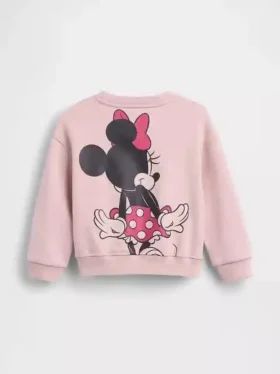 Sweat-shirt Vintagesoft GAP × Disney pour Bébé & Enfant