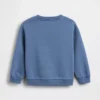 Sweat-shirt Vintagesoft GAP × Disney pour Bébé & Enfant