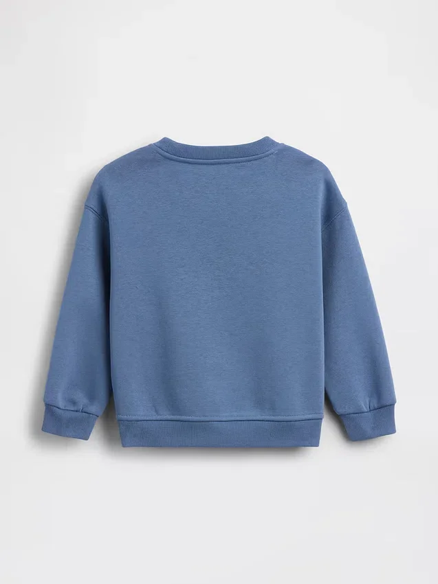 Sweat-shirt Vintagesoft GAP × Disney pour Bébé & Enfant