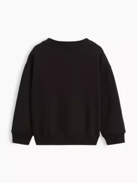 Sweat-shirt Vintagesoft GAP × Disney pour Bébé & Enfant