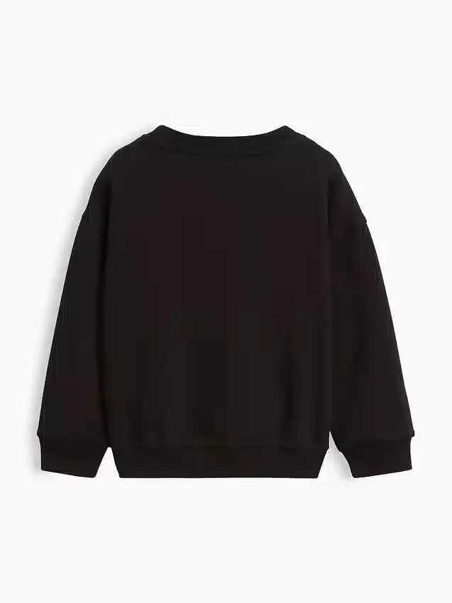 Sweat-shirt Vintagesoft GAP × Disney pour Bébé & Enfant