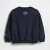 Sweat-shirt Vintagesoft GAP × Disney pour Bébé & Enfant