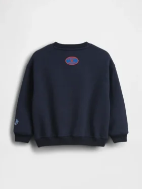 Sweat-shirt Vintagesoft GAP × Disney pour Bébé & Enfant
