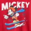 Sweat-shirt Vintagesoft GAP × Disney pour Bébé & Enfant