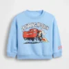 Sweat-shirt Vintagesoft GAP × Disney pour Bébé & Enfant