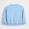 Sweat-shirt Vintagesoft GAP × Disney pour Bébé & Enfant