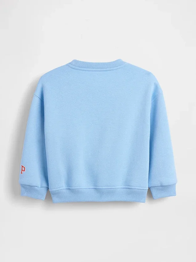 Sweat-shirt Vintagesoft GAP × Disney pour Bébé & Enfant