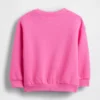 Sweat-shirt Vintagesoft Hello Kitty pour Bébé & Enfant
