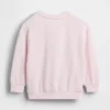 Sweat-shirt Vintagesoft Hello Kitty pour tout-petits