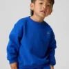 Sweat-shirt Vintagesoft pour Bébé & Enfant
