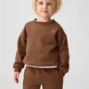 Sweat-shirt Vintagesoft pour Bébé & Enfant