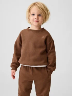 Sweat-shirt Vintagesoft pour Bébé & Enfant
