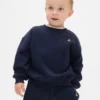 Sweat-shirt Vintagesoft pour Bébé & Enfant