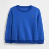 Sweat-shirt Vintagesoft pour Bébé & Enfant