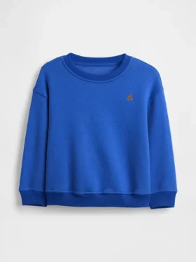 Sweat-shirt Vintagesoft pour Bébé & Enfant