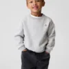 Sweat-shirt Vintagesoft pour Bébé & Enfant