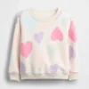 Sweat-shirt Vintagesoft pour Bébé & Enfant