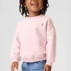 Sweat-shirt Vintagesoft pour Bébé & Enfant