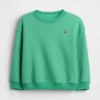 Sweat-shirt Vintagesoft pour Bébé & Enfant