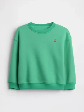 Sweat-shirt Vintagesoft pour Bébé & Enfant