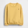 Sweat-shirt Vintagesoft pour Bébé & Enfant