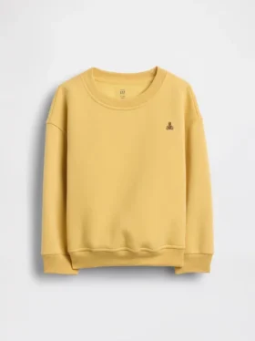 Sweat-shirt Vintagesoft pour Bébé & Enfant