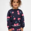 Sweat-shirt Vintagesoft pour Bébé & Enfant