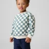 Sweat-shirt Vintagesoft pour Bébé & Enfant