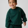 Sweat-shirt Vintagesoft pour Bébé & Enfant